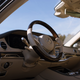 Image for article titled The 2018 Mercedes-Maybach S560 Is How You Make 'The Best Car In The World' Better